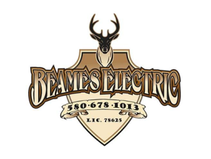 Beames Electric Inc